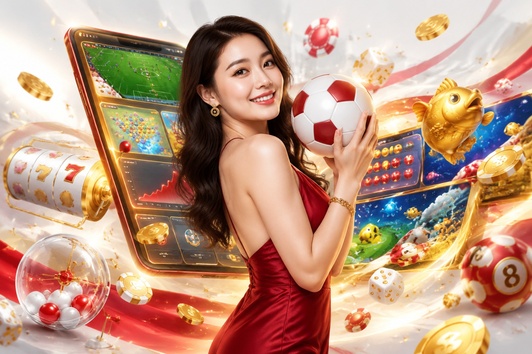 s689