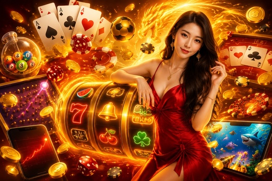 s689