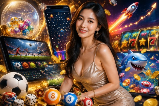 s689
