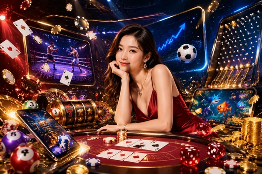 s689