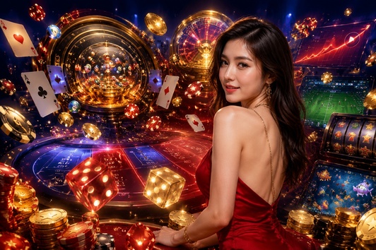 s689