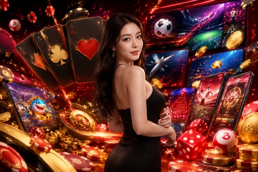s689