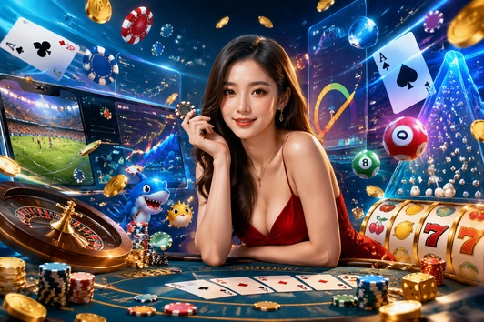 s689