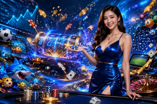 s689