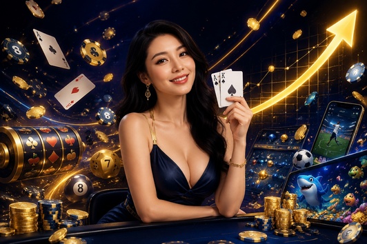 s689