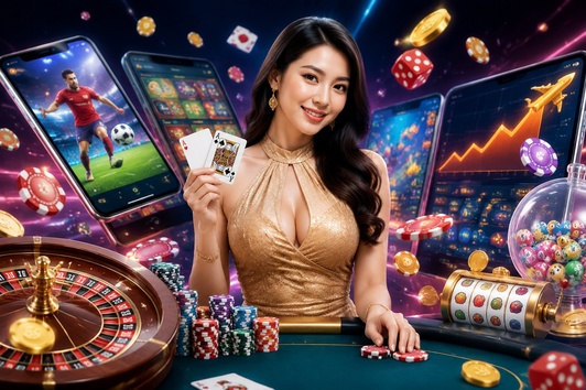 s689