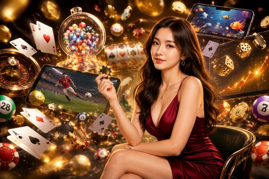 s689