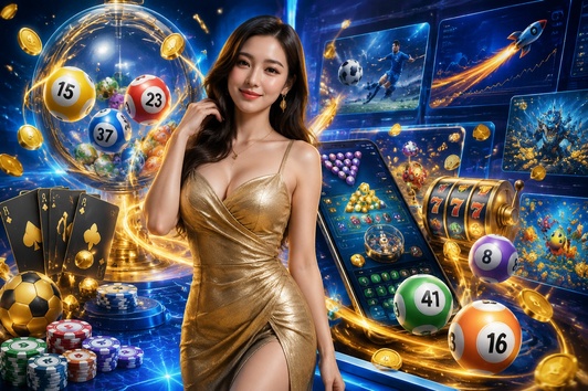 s689