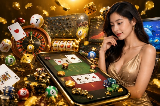 s689