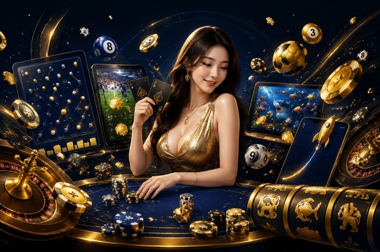s689