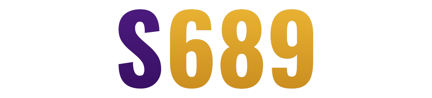 s689